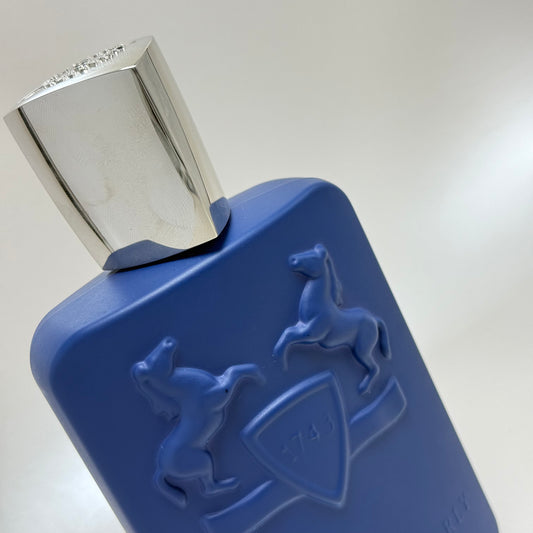 Parfums de Marly Percival Eau de Parfum 125 ml