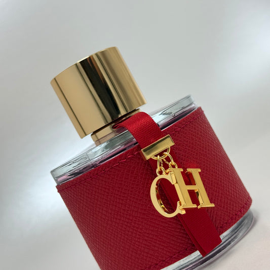 Carolina Herrera CH Eau de Toilette 100 ml