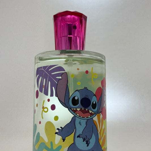 Disney Stitch Eau de Toilette 100 ml