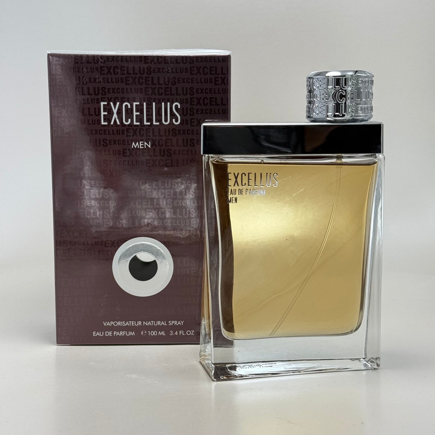 Armaf Excellus Men Eau de Parfum 100 ml