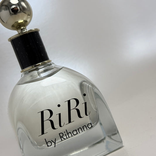Rihanna RiRi Eau de Parfum 100 ml