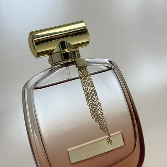 Nina Ricci L’Extase Caresse de Roses Eau de Parfum 80 ml