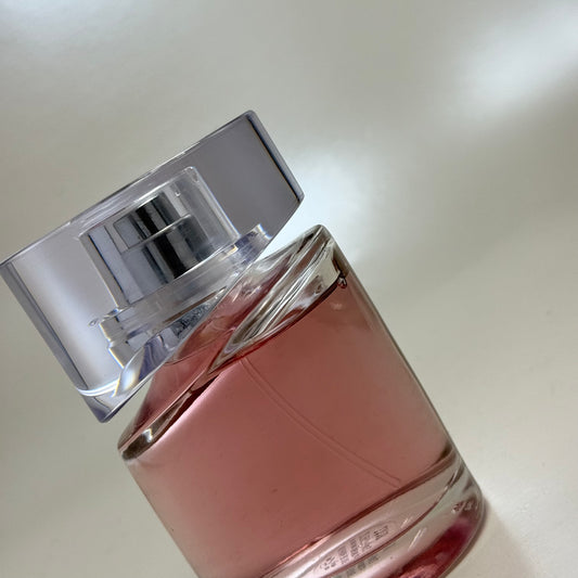 Hugo Boss Boss Femme Eau de Parfum 75 ml