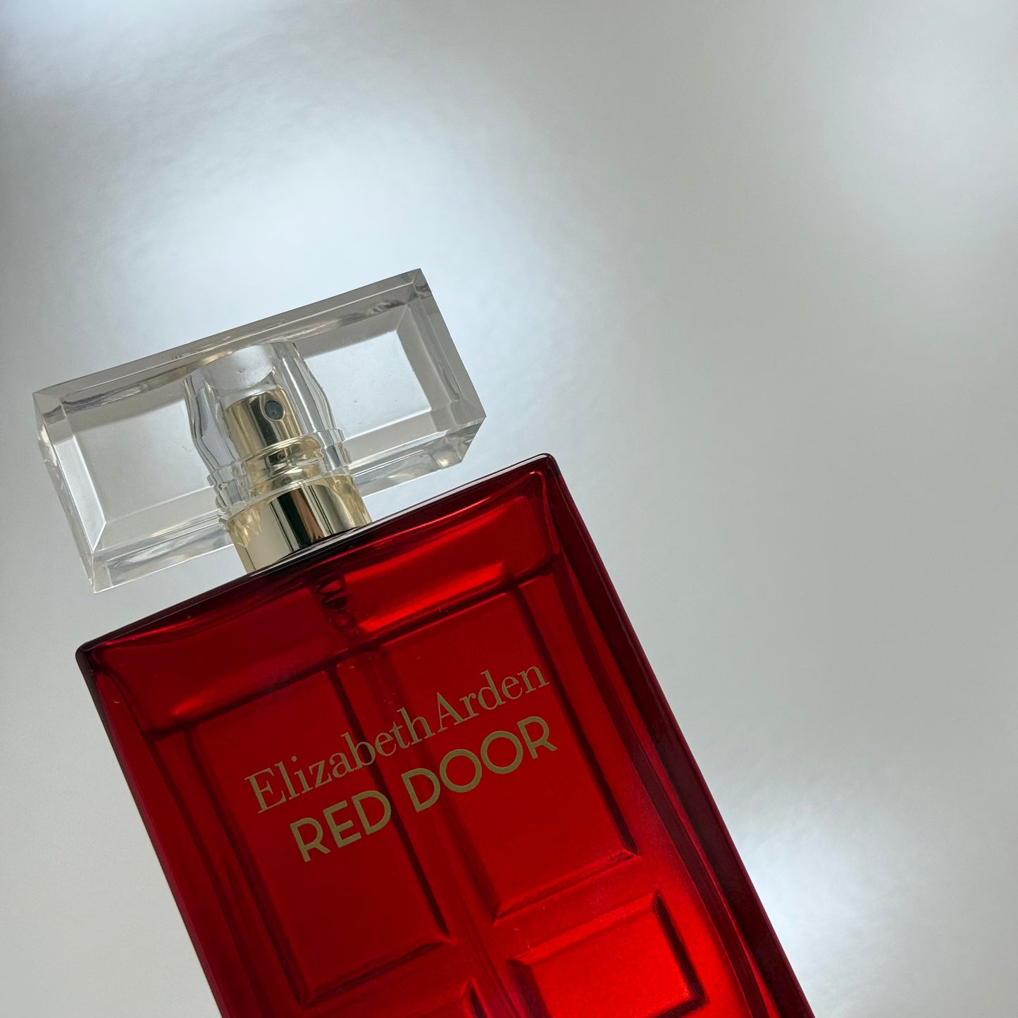 Elizabeth Arden Red Door Revealed Eau de Parfum 100 ml