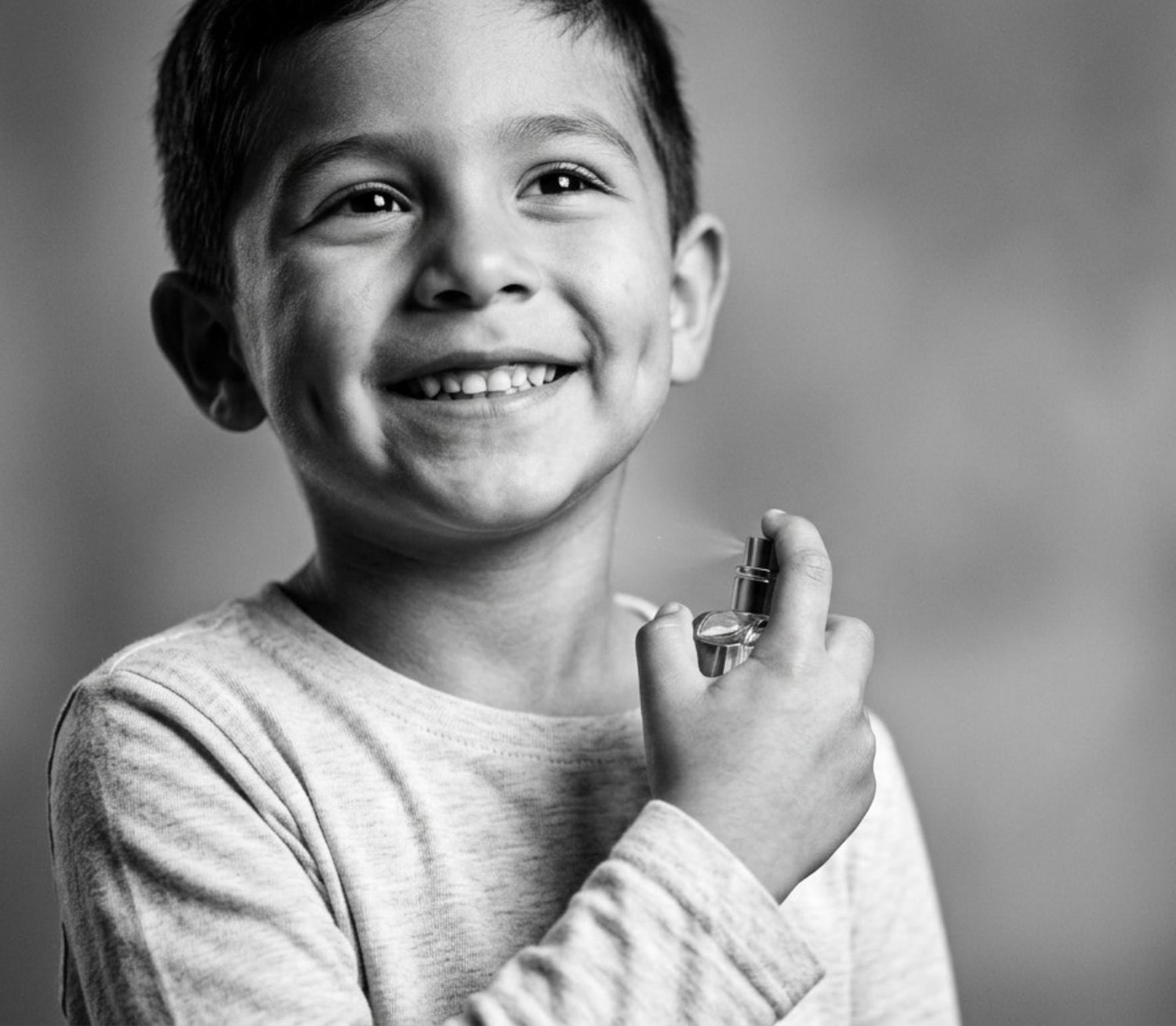 NIÑOS