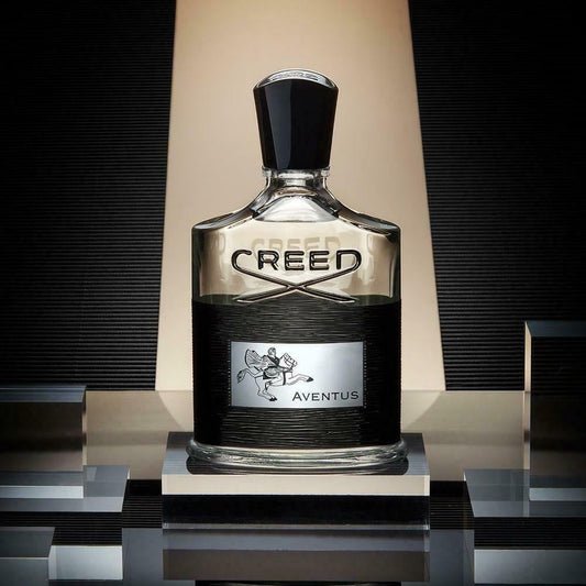 Creed Aventus 100 ml Eau de Parfum