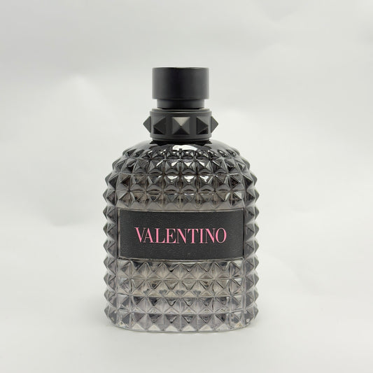 Valentino Uomo Born in Roma 100 ml Eau De Toilette