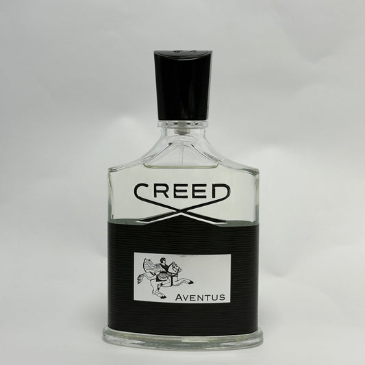 Creed Aventus 100 ml Eau de Parfum