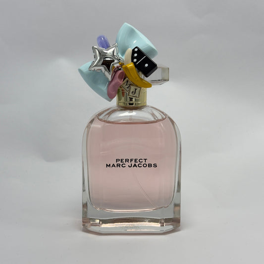 Marc Jacobs Perfect Eau de Parfum 100 ml