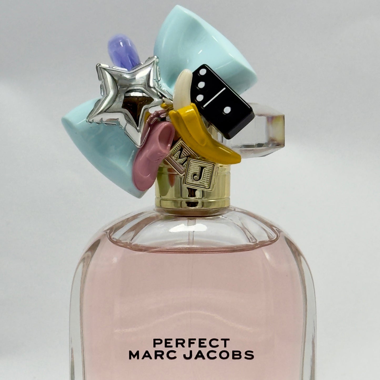 Marc Jacobs Perfect Eau de Parfum 100 ml
