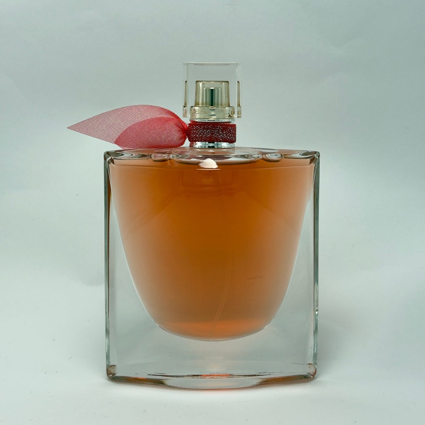 Lancôme La Vie Est Belle En Rose L’Eau de Toilette 100 ml