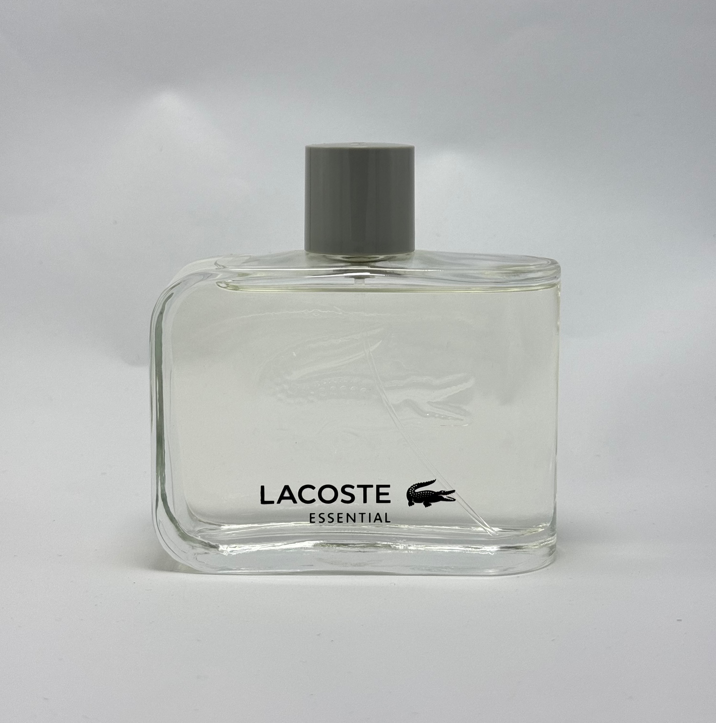 Lacoste Essential Eau de Toilette 125 ml