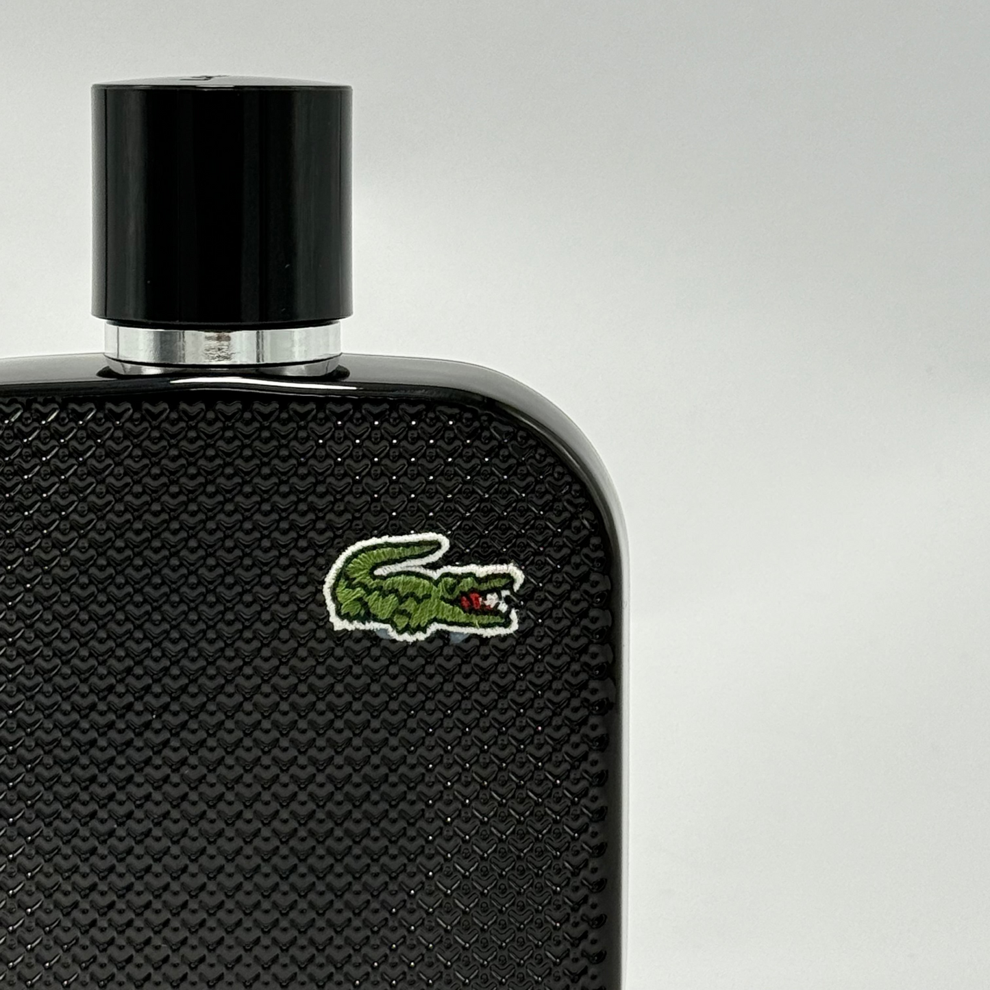 Lacoste L.12.12 Noir Eau de Toilette 100 ml