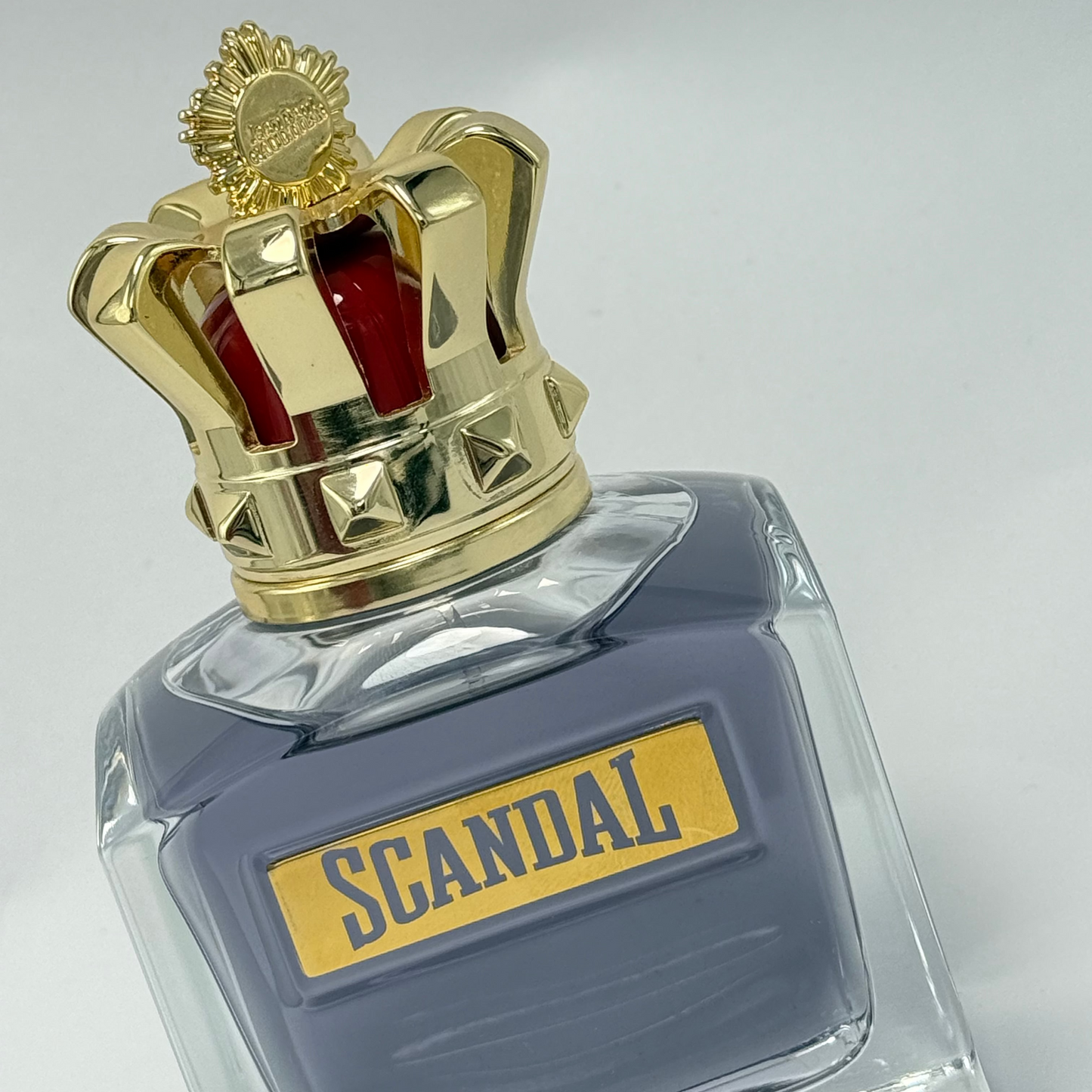 Jean Paul Gaultier Scandal Pour Homme Eau de Toilette 100 ml