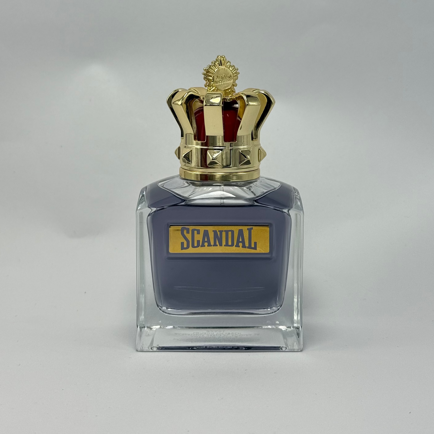 Jean Paul Gaultier Scandal Pour Homme Eau de Toilette 100 ml