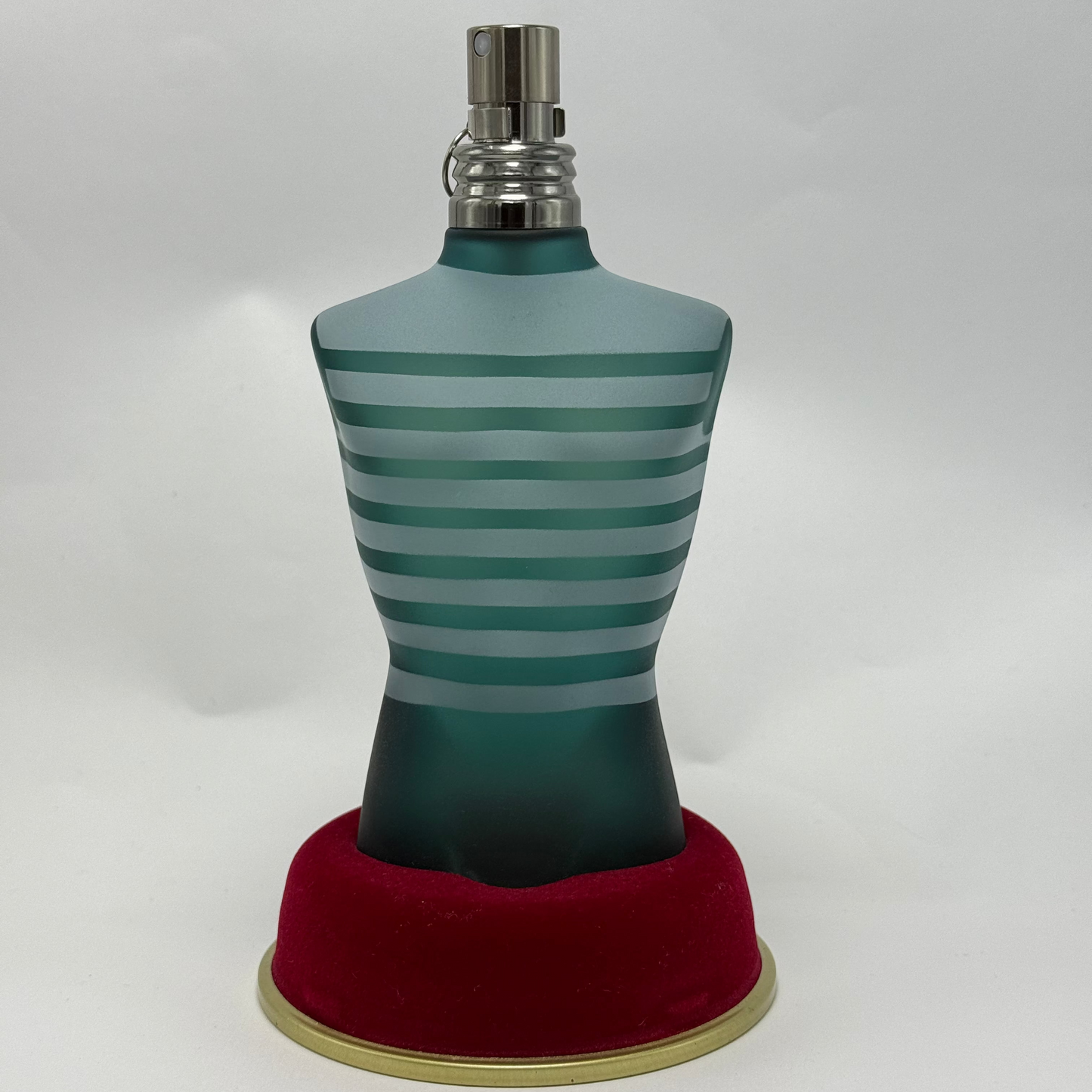 Jean Paul Gaultier Le Male Eau de Toilette 125 ml