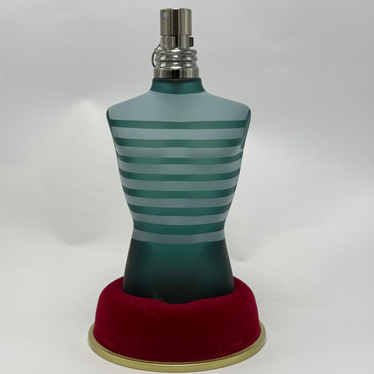 Jean Paul Gaultier Le Male Eau de Toilette 125 ml