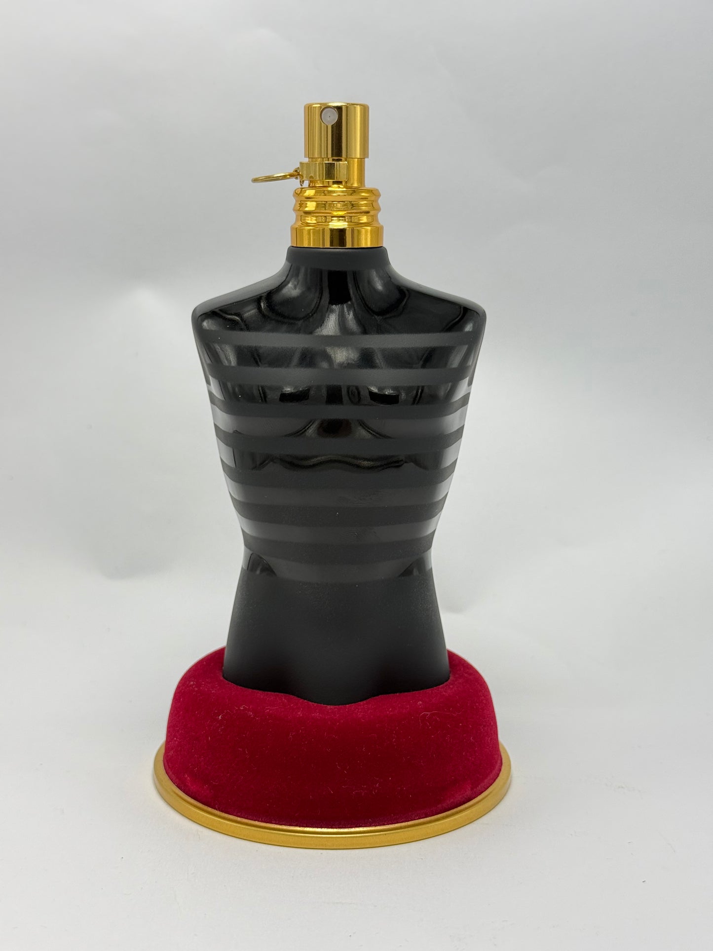 Jean Paul Gaultier Le Male Le Parfum Eau de Parfum Intense 125 ml