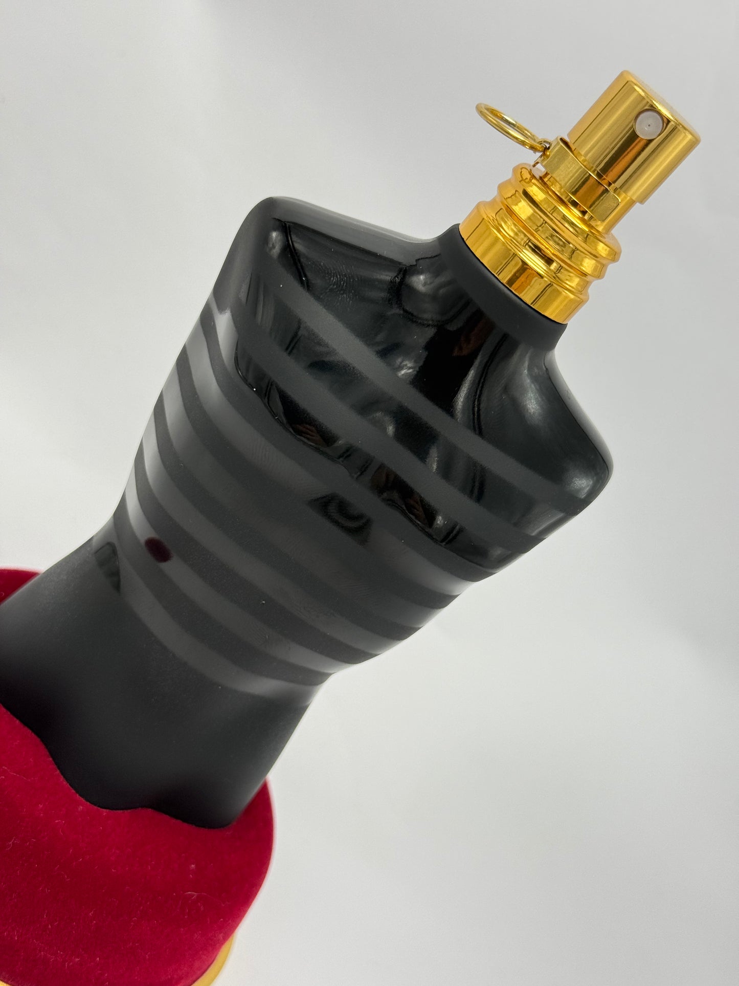 Jean Paul Gaultier Le Male Le Parfum Eau de Parfum Intense 125 ml