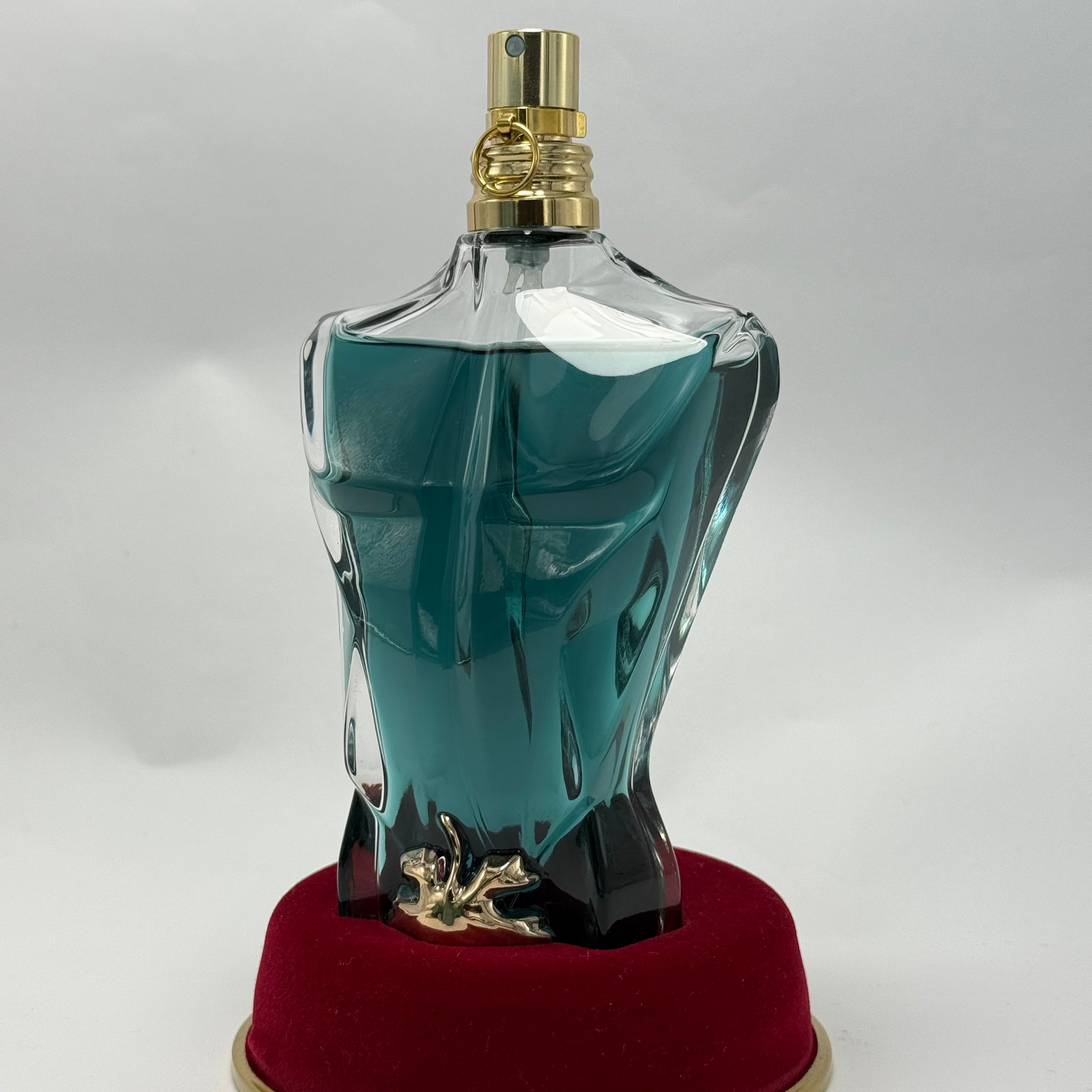 Jean Paul Gaultier Le Beau Eau de Toilette 125 ml
