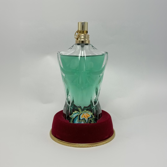 Jean Paul Gaultier Le Beau Paradise Garden Eau de Parfum 125 ml