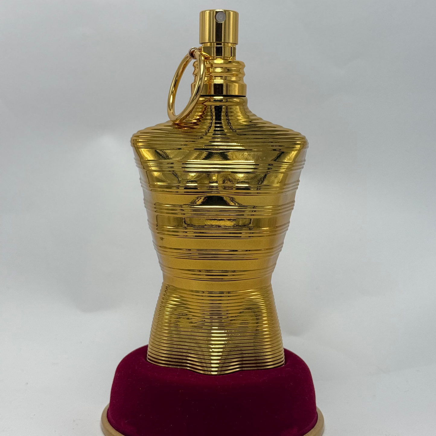 Jean Paul Gaultier Le Male Elixir Absolu Parfum Intense 125 ml