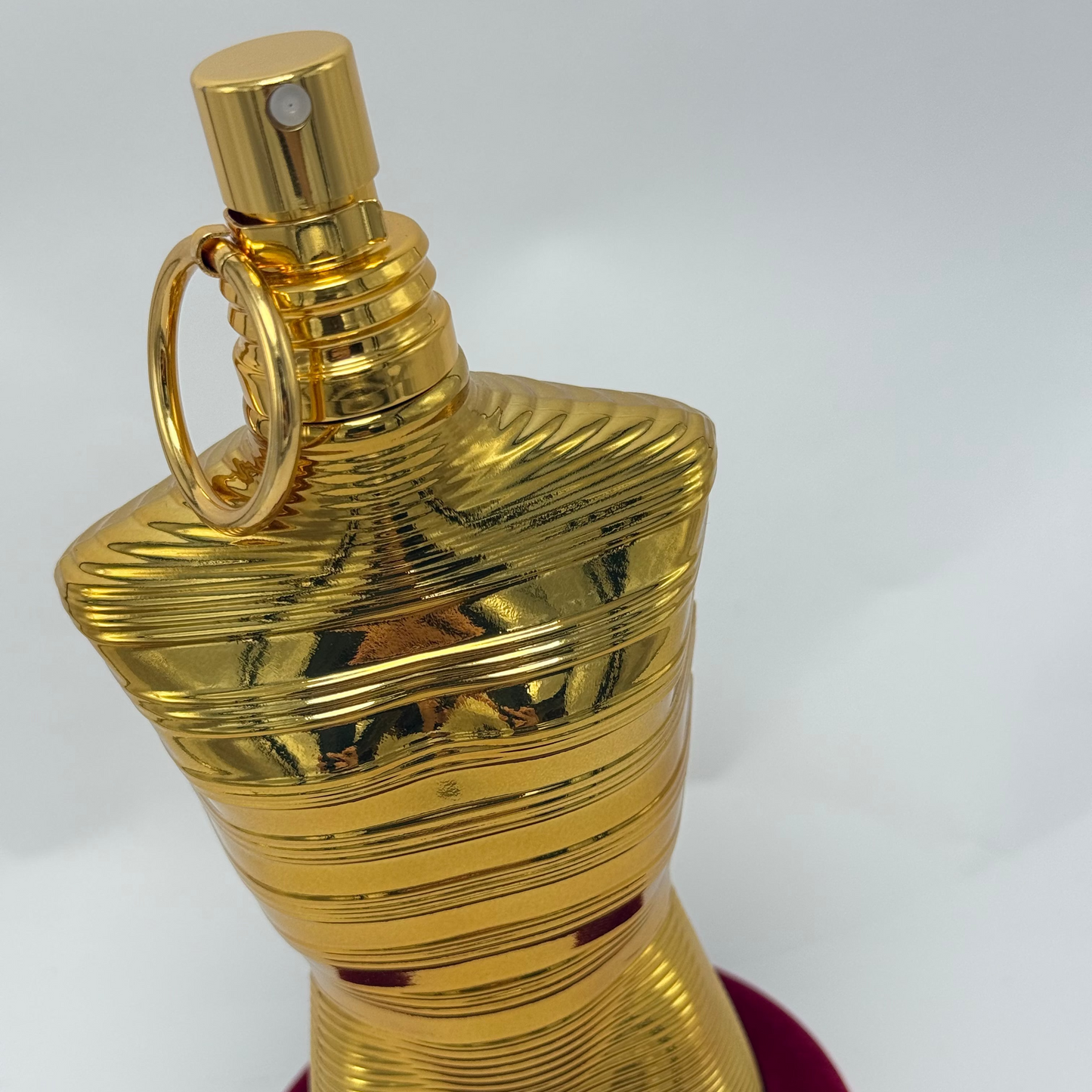 Jean Paul Gaultier Le Male Elixir Absolu Parfum Intense 125 ml