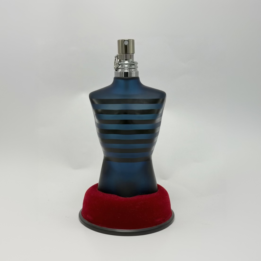 Jean Paul Gaultier Ultra Male Eau de Toilette Intense 125 ml