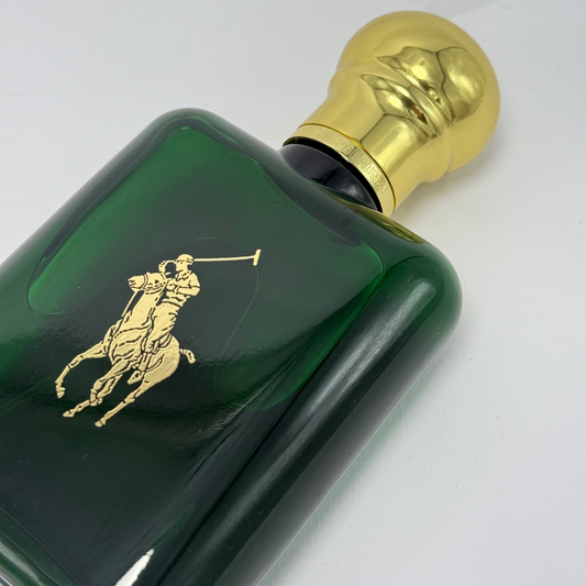 Ralph Lauren Polo Eau de Toilette 125 ml