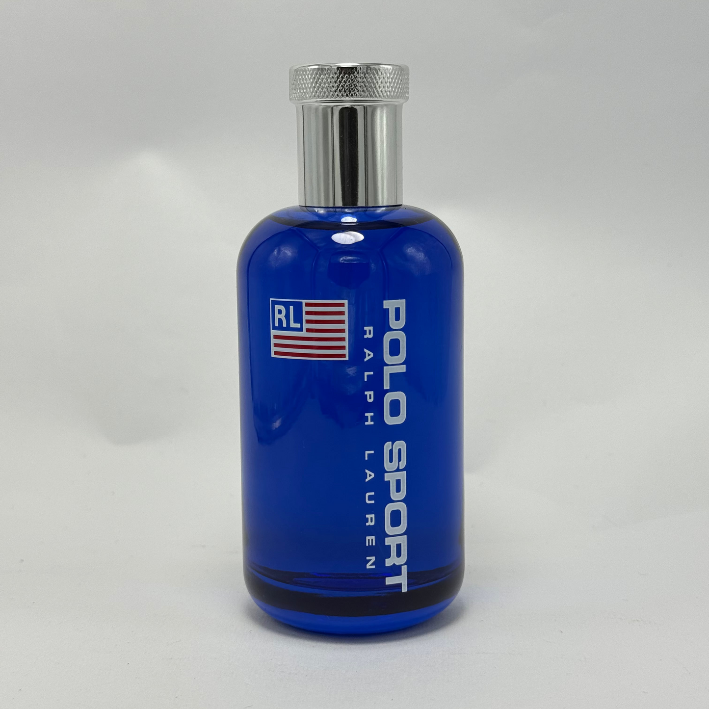Ralph Lauren Polo Sport Eau de Toilette 125 ml