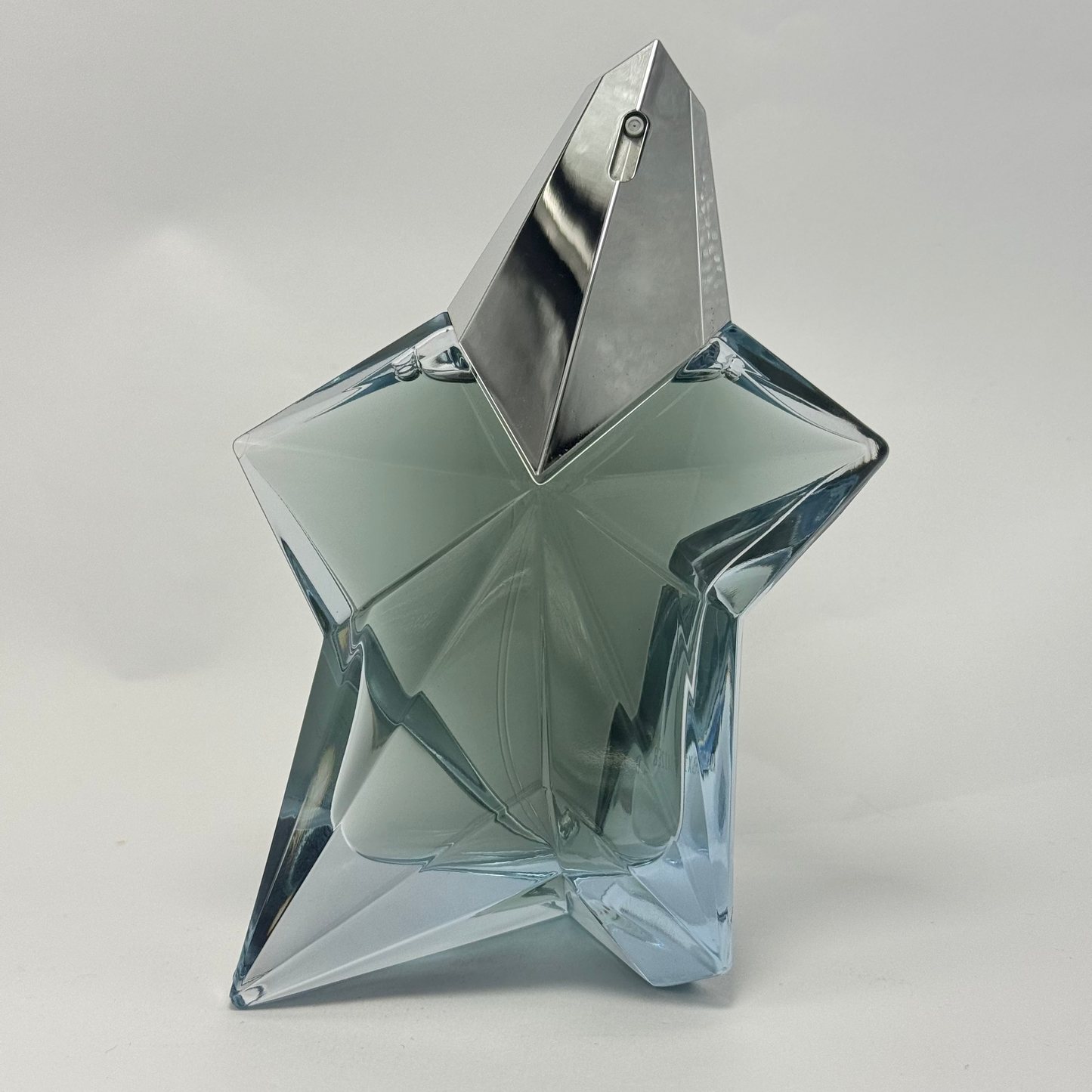 Mugler Angel Eau de Parfum 100 ml