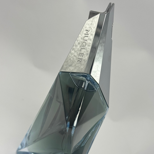 Mugler Angel Eau de Parfum 100 ml