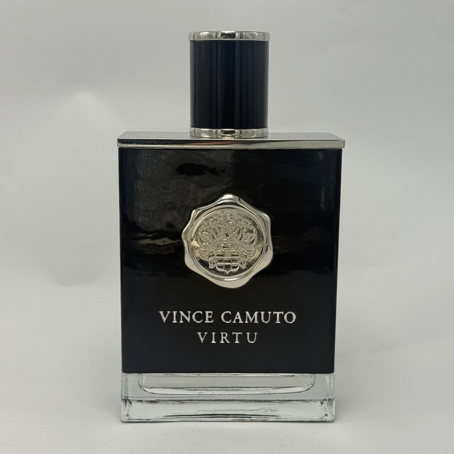 Vince Camuto Virtu Eau de Toilette 100 ml