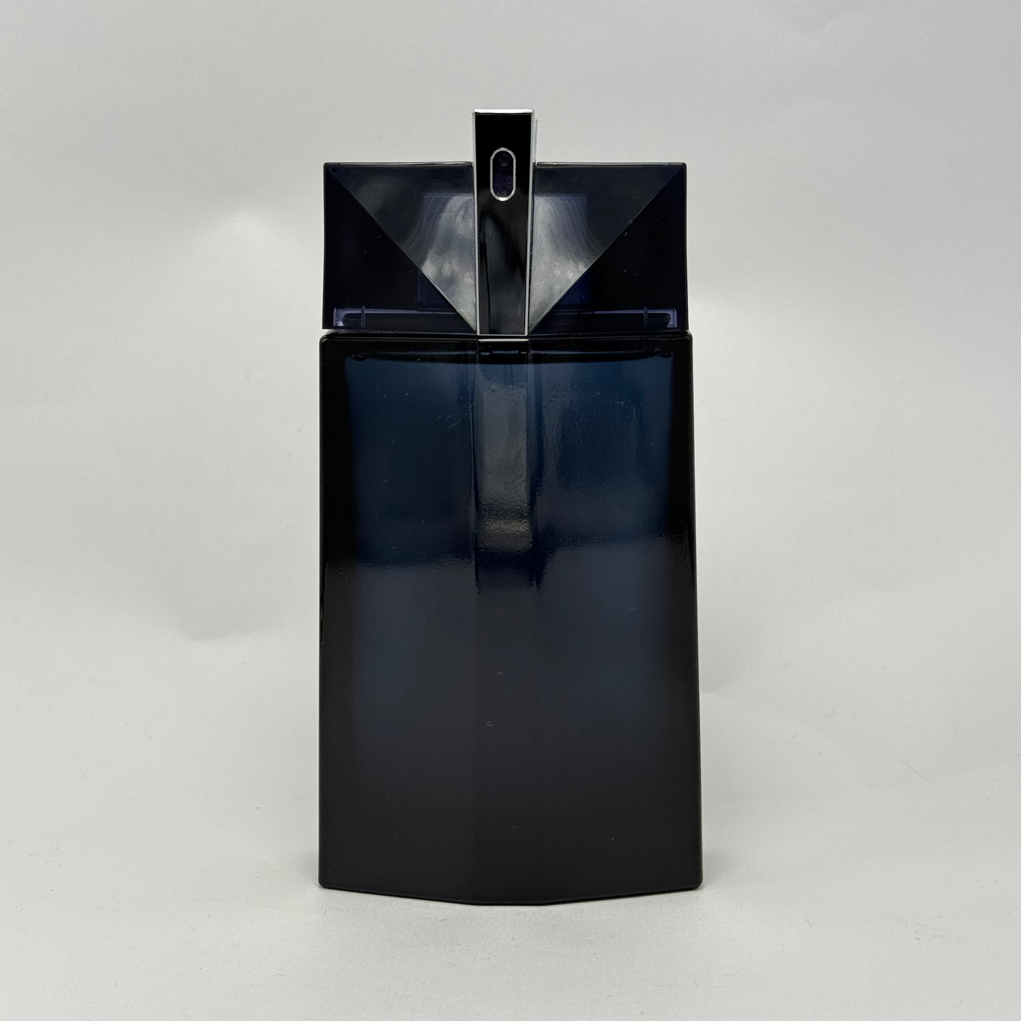 Mugler Alien Man Eau de Toilette 100 ml