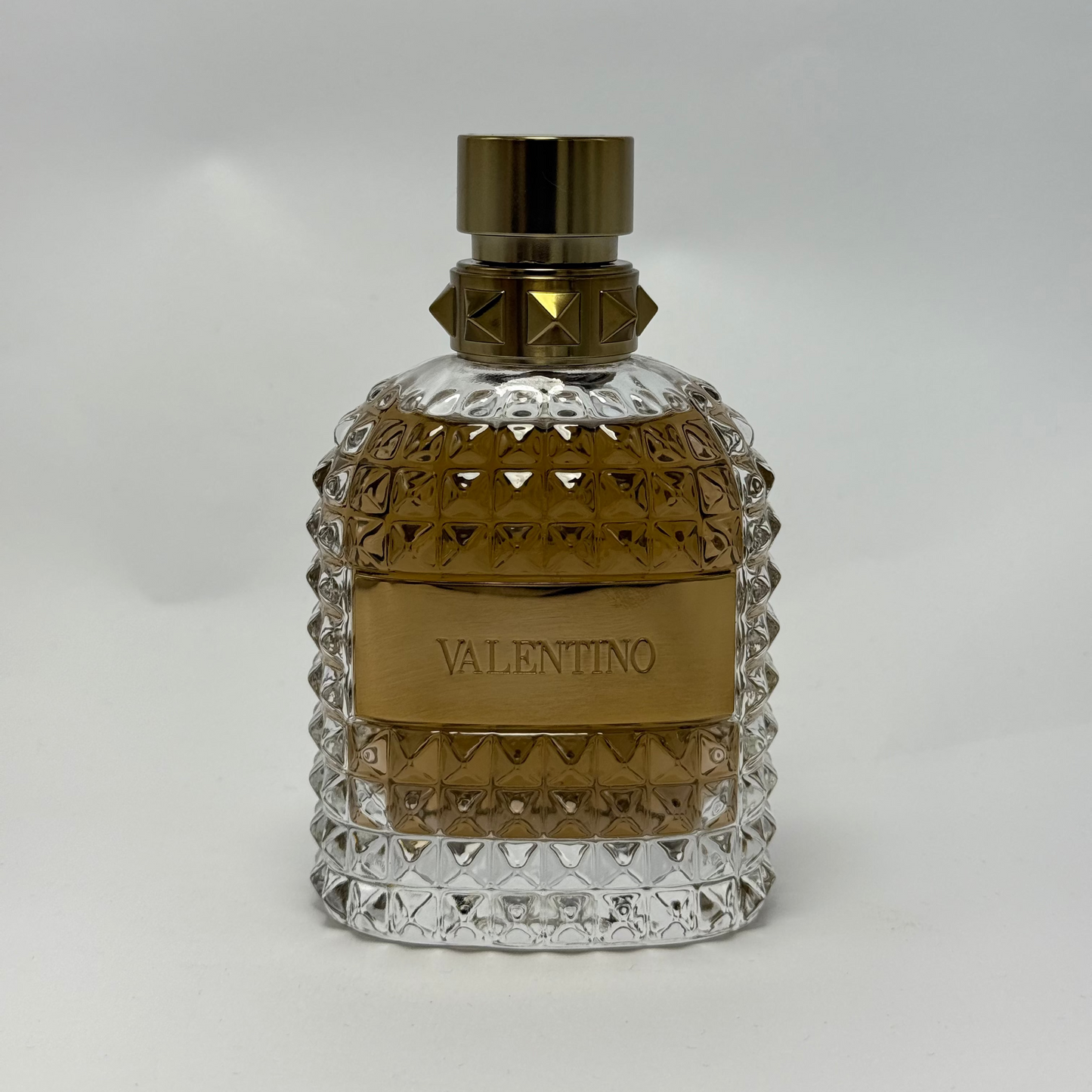 Valentino Uomo Eau de Toilette 100 ml