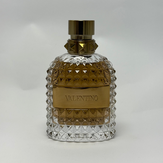 Valentino Uomo Eau de Toilette 100 ml