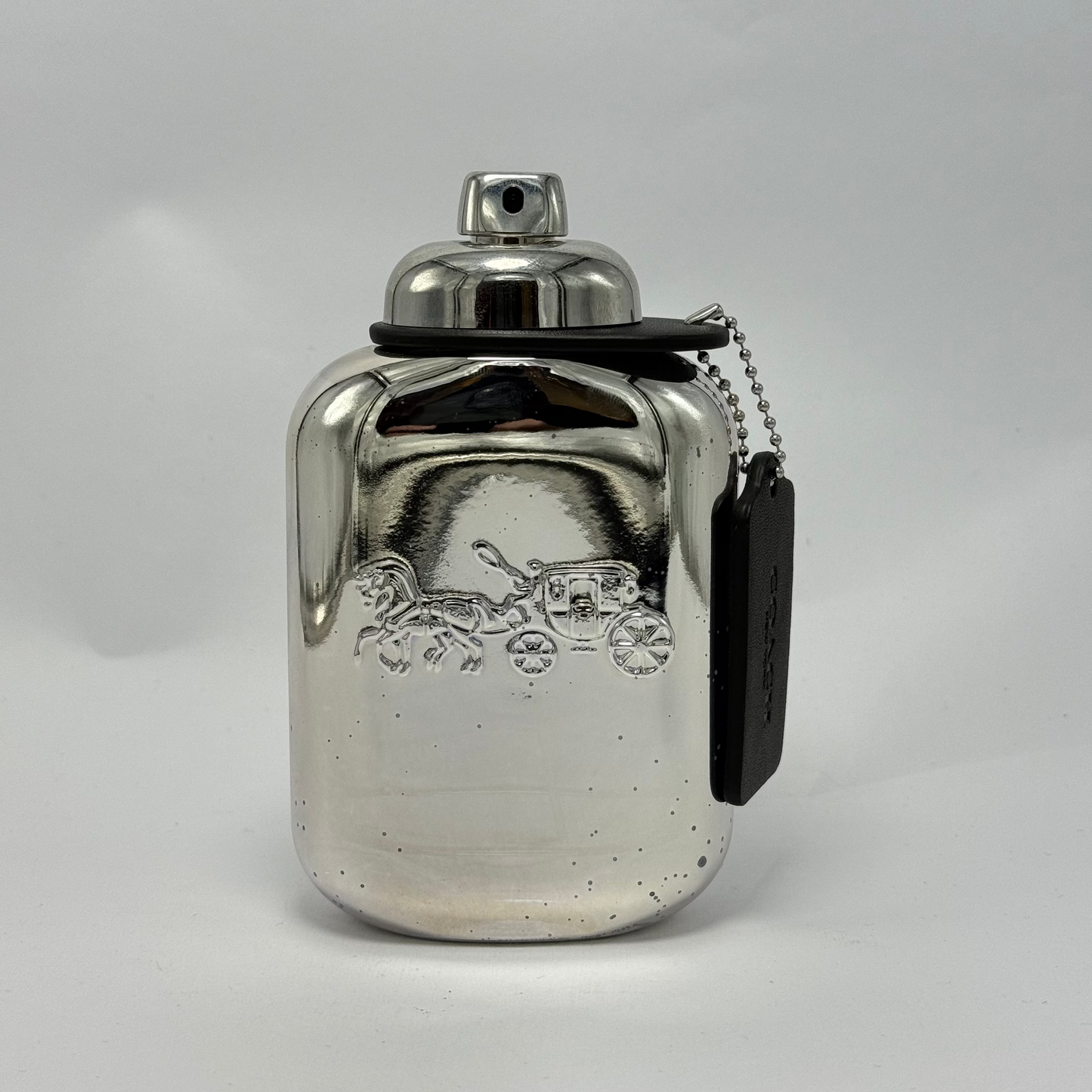 Coach Platinum Eau de Parfum 100 ml