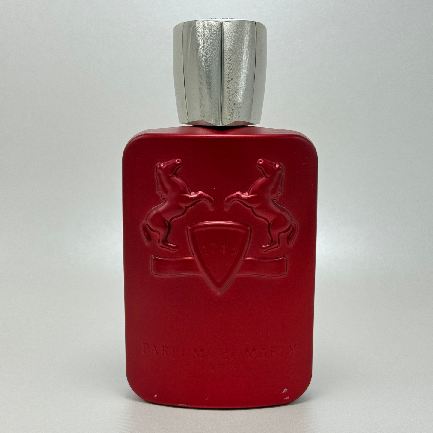 Parfums de Marly Kalan Eau de Parfum 125 ml