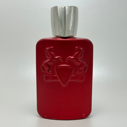 Parfums de Marly Kalan Eau de Parfum 125 ml
