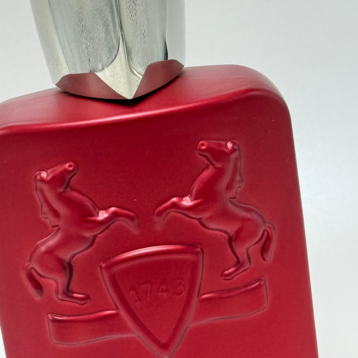Parfums de Marly Kalan Eau de Parfum 125 ml