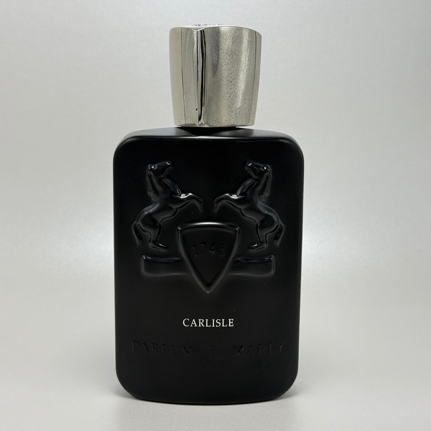 Parfums de Marly Carlisle Eau de Parfum 125 ml