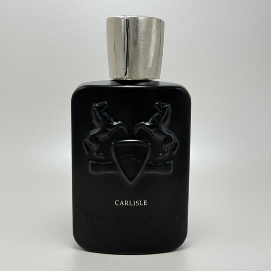 Parfums de Marly Carlisle Eau de Parfum 125 ml