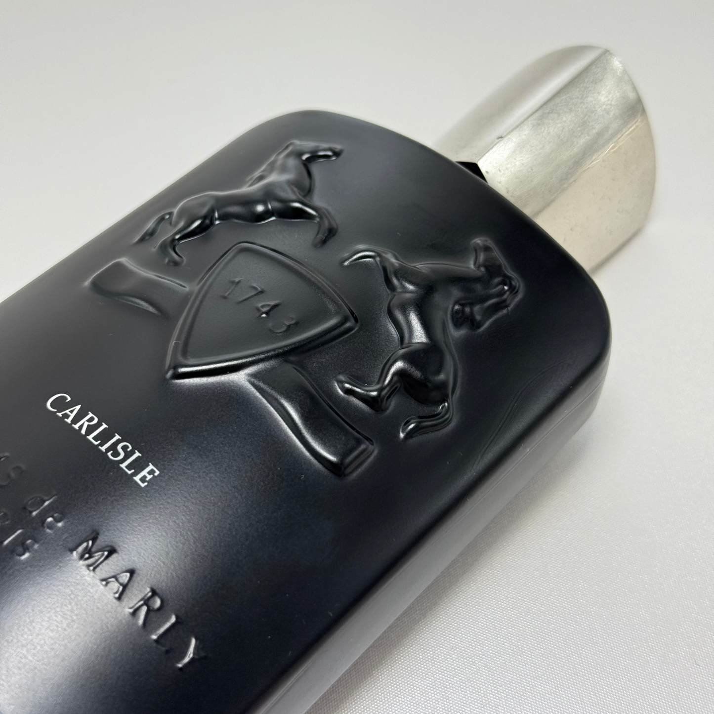 Parfums de Marly Carlisle Eau de Parfum 125 ml