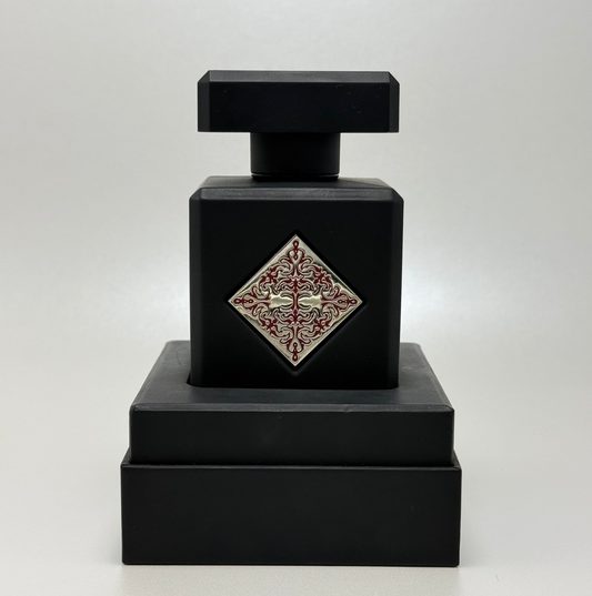 Initio Blessed Baraka Eau de Parfum 90 ml