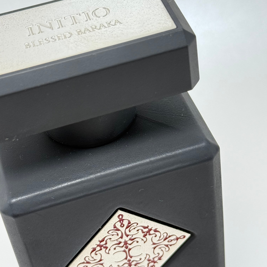 Initio Blessed Baraka Eau de Parfum 90 ml