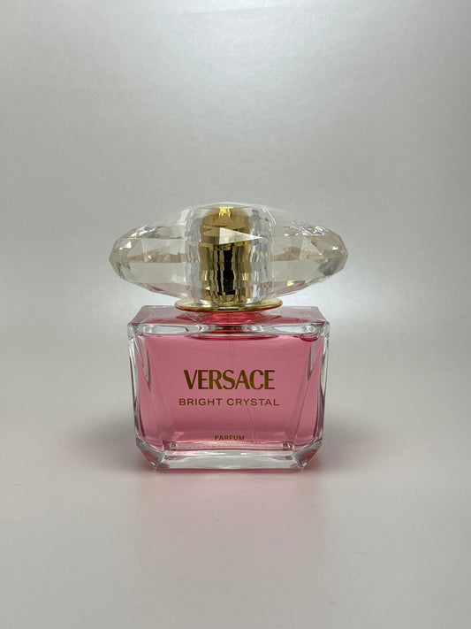 Versace Bright Crystal Parfum 90 ml
