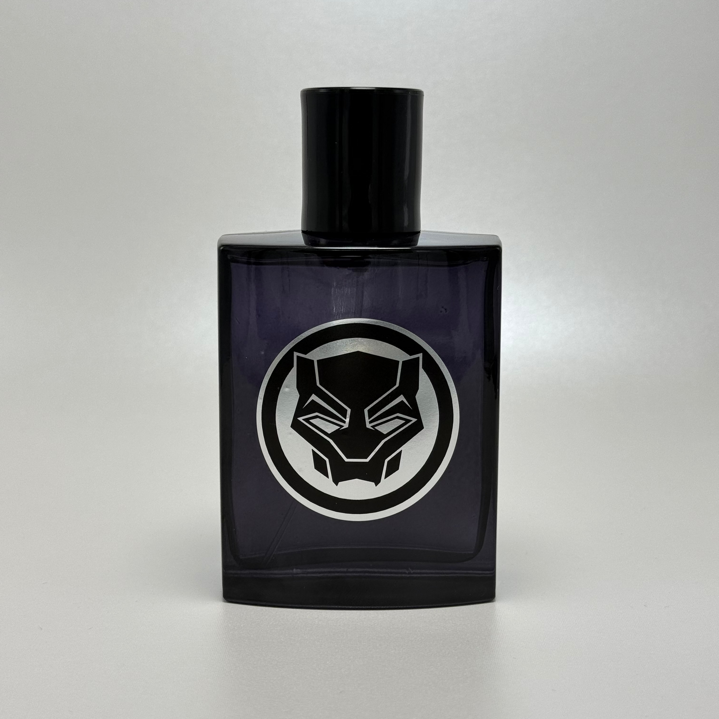 Marvel Studios Black Panther Legacy Collection Eau de Toilette 100 ml