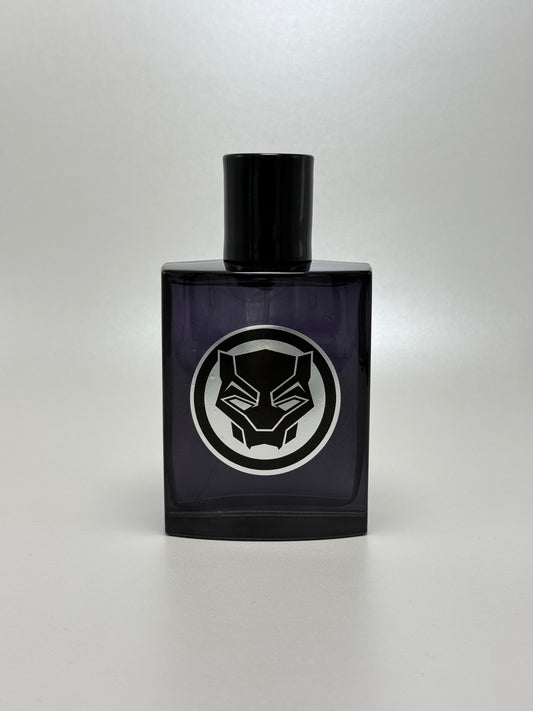 Marvel Studios Black Panther Legacy Collection Eau de Toilette 100 ml