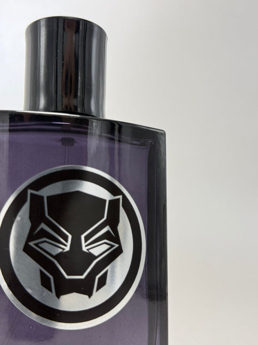 Marvel Studios Black Panther Legacy Collection Eau de Toilette 100 ml