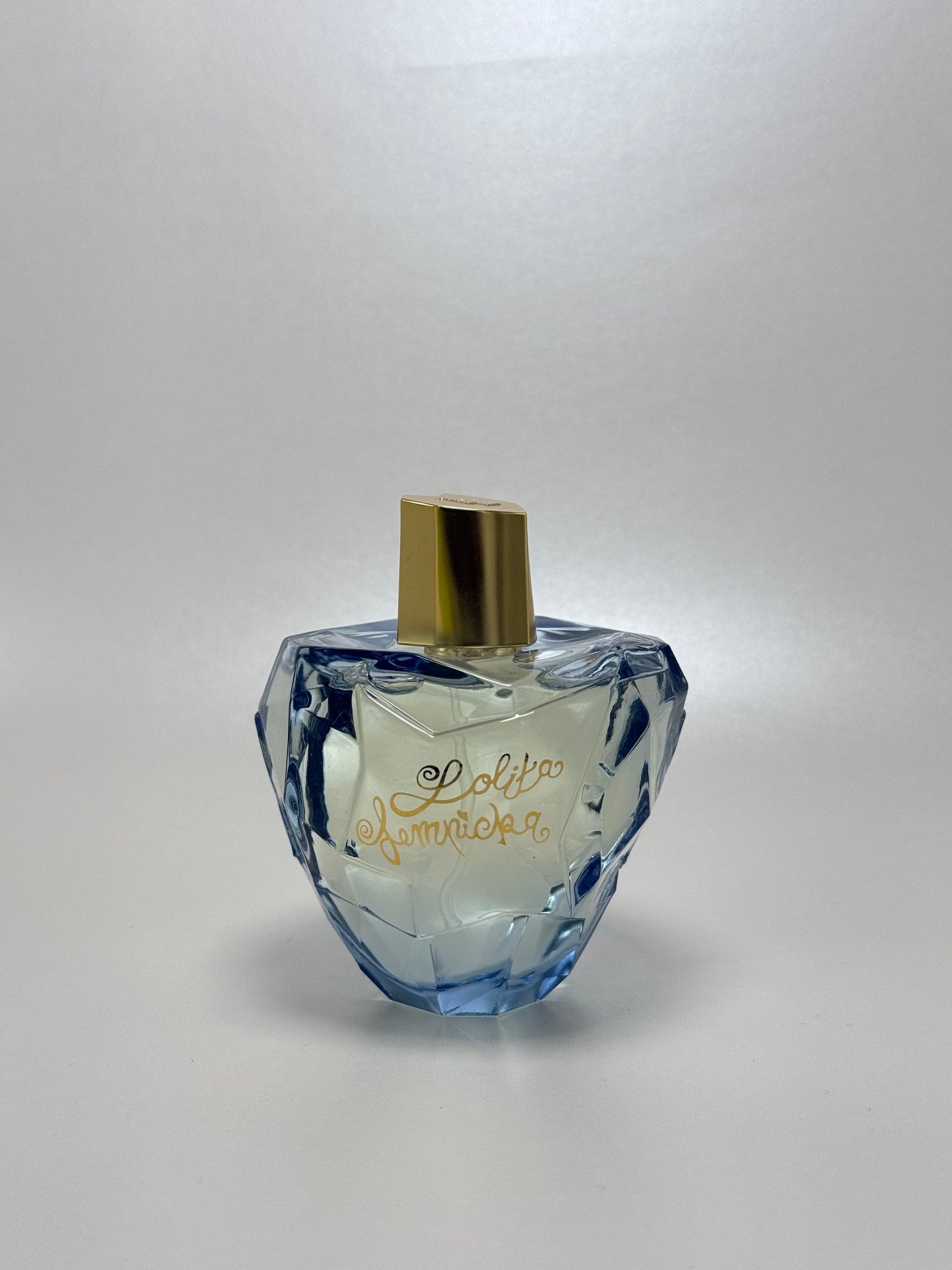 Lolita Lempicka Eau de Parfum 100 ml